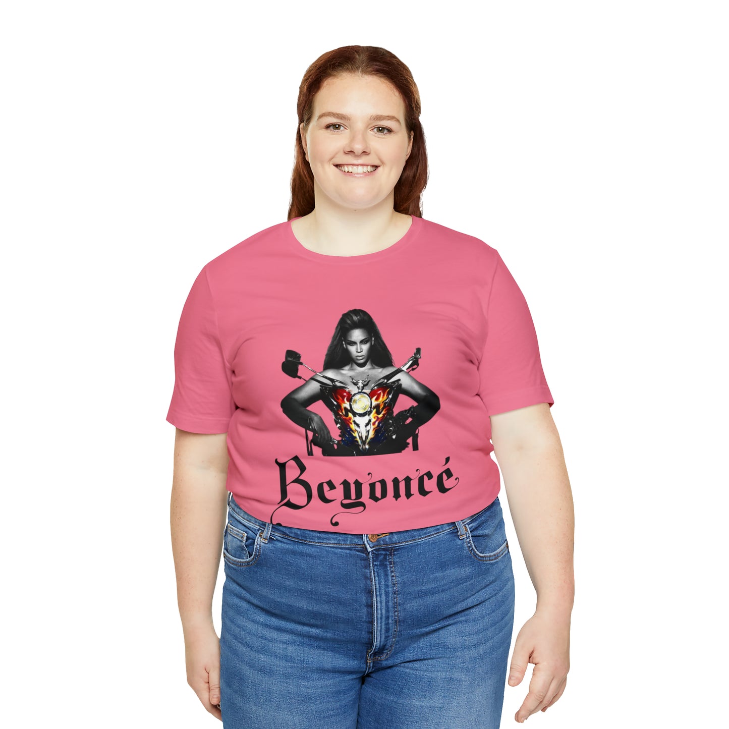Beyoncé is the GOAT, 32 Grammys, Most Awards Ever Tee