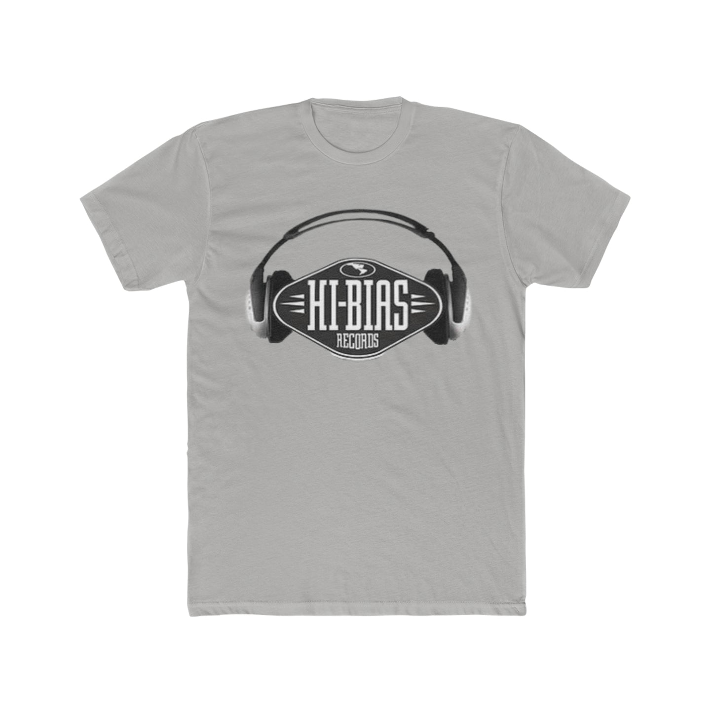 Hi-Bias Records, House Music Label