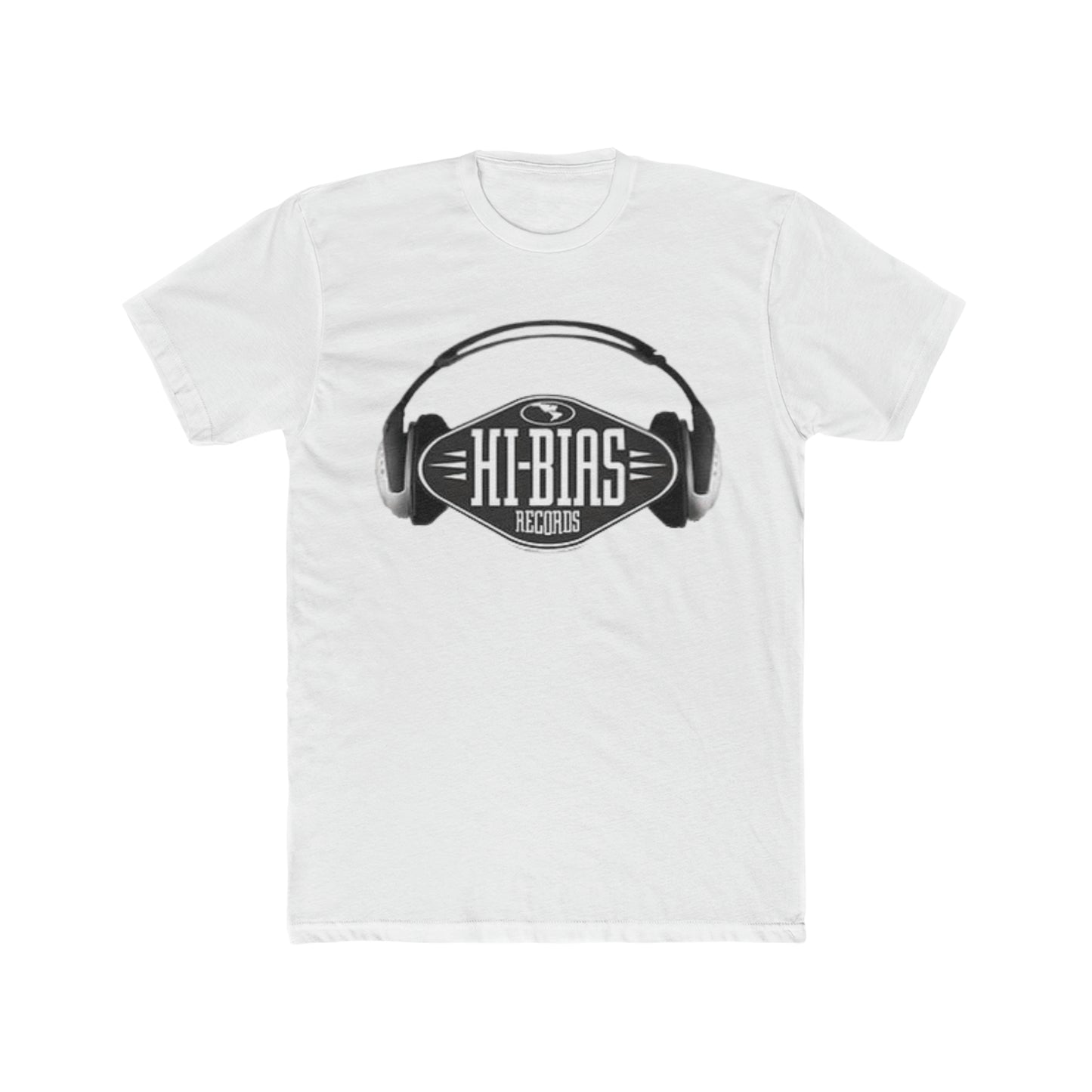 Hi-Bias Records, House Music Label