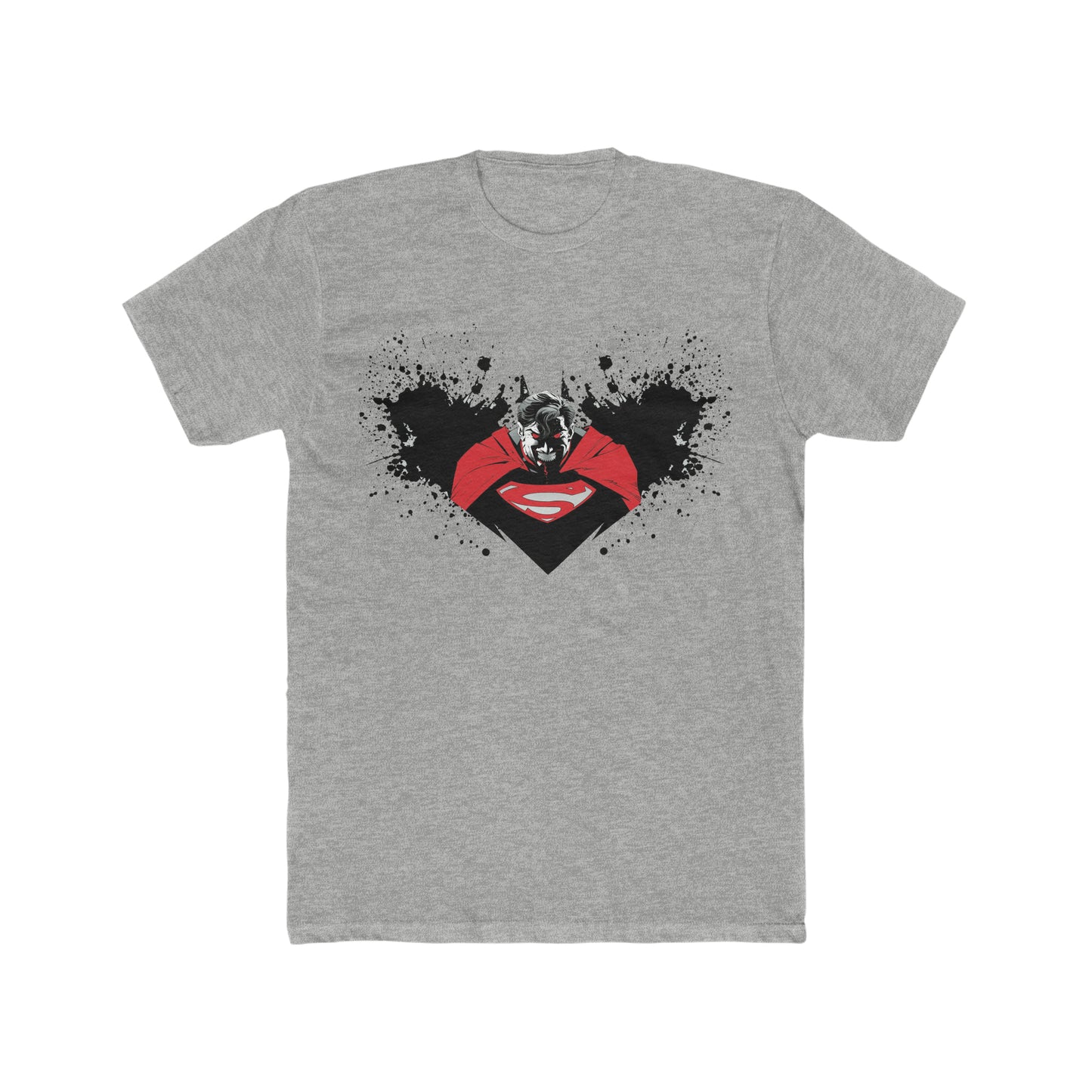 Batman VS Superman, Dawn of Justice Tee