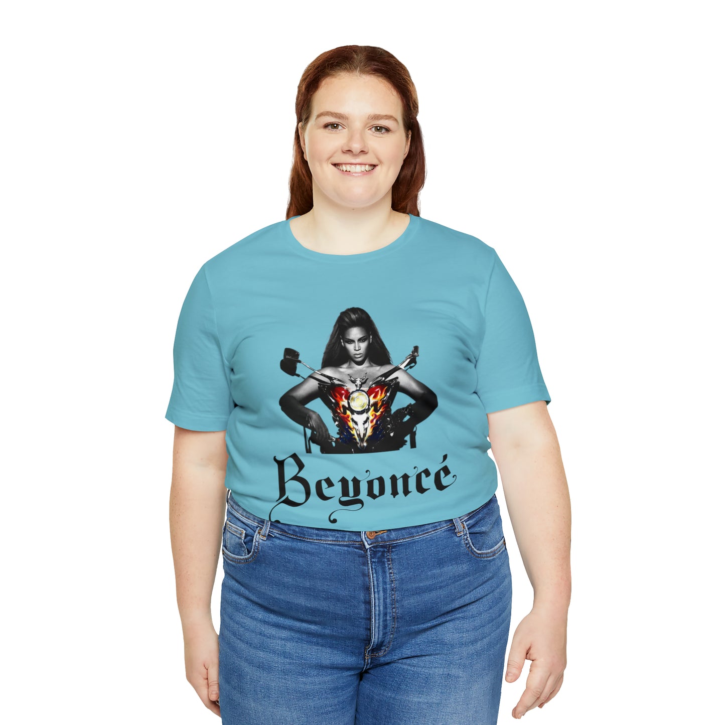 Beyoncé is the GOAT, 32 Grammys, Most Awards Ever Tee