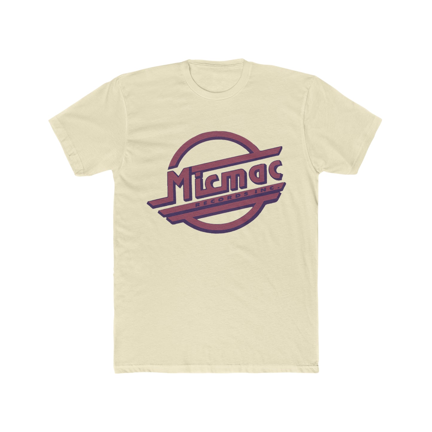 Micmac Records, House Music Label