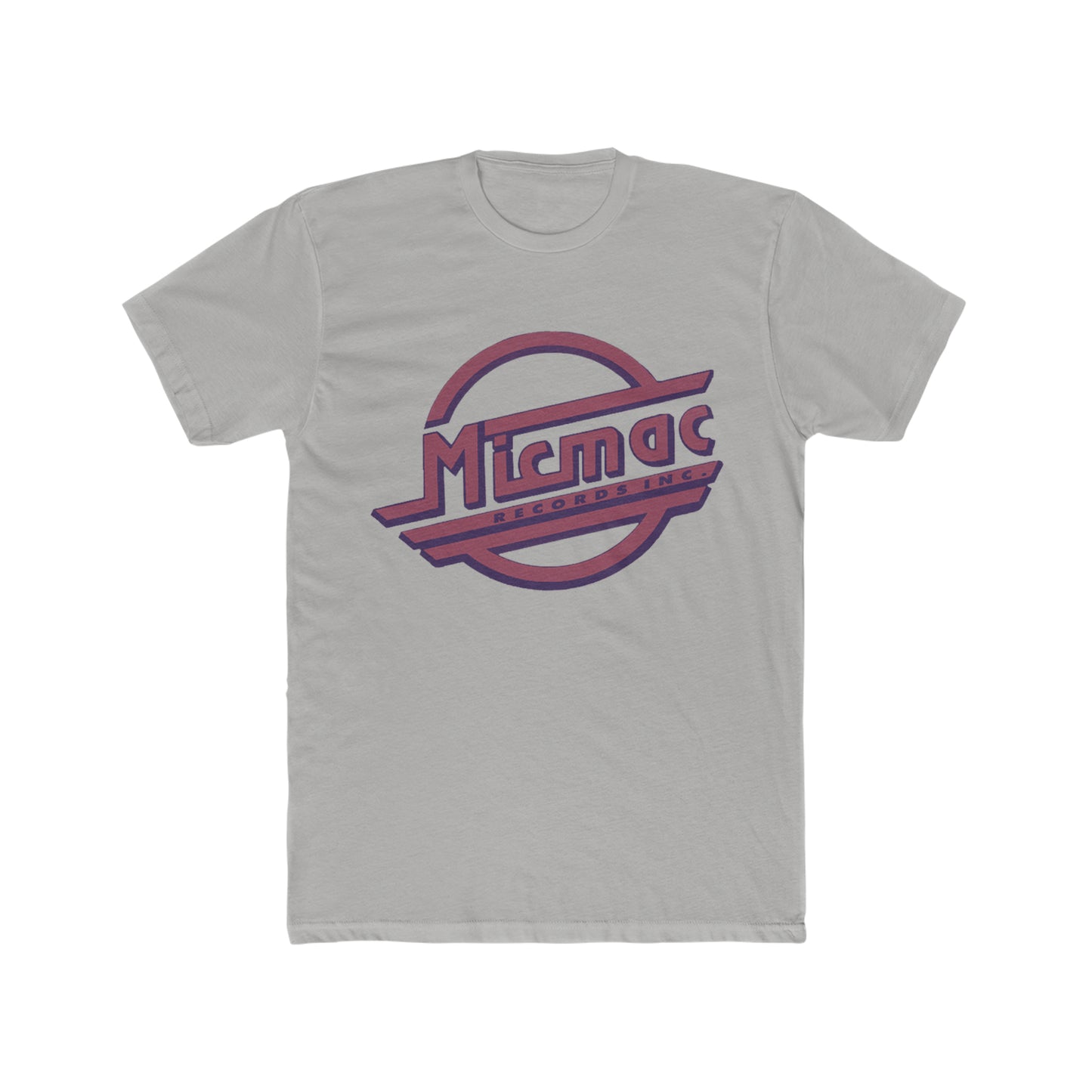 Micmac Records, House Music Label