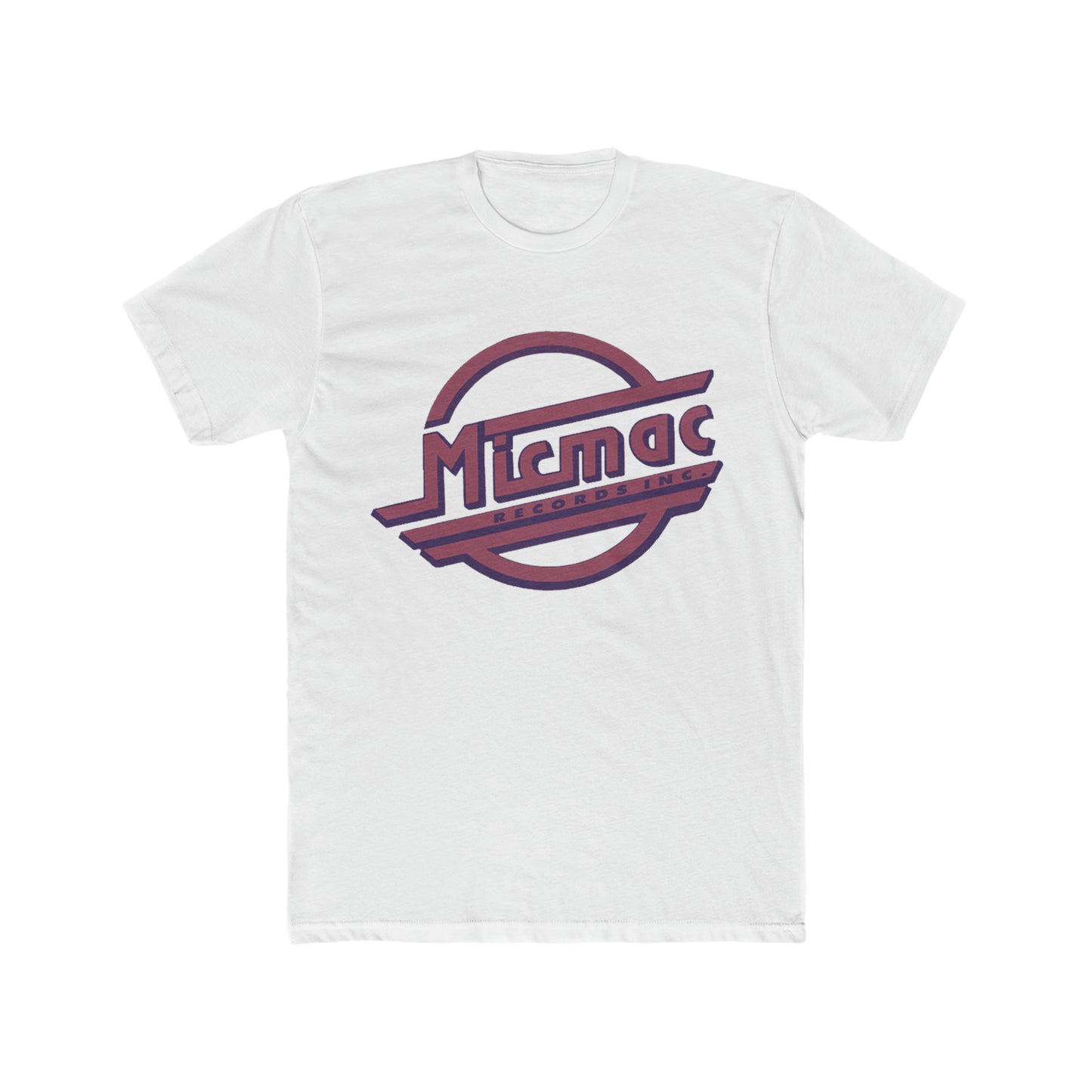 Micmac Records, House Music Label