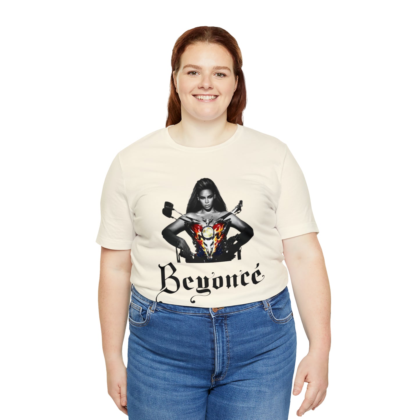 Beyoncé is the GOAT, 32 Grammys, Most Awards Ever Tee