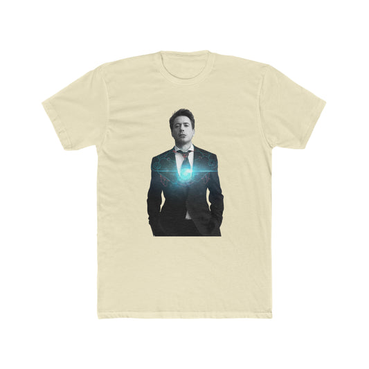 Ironman Tee