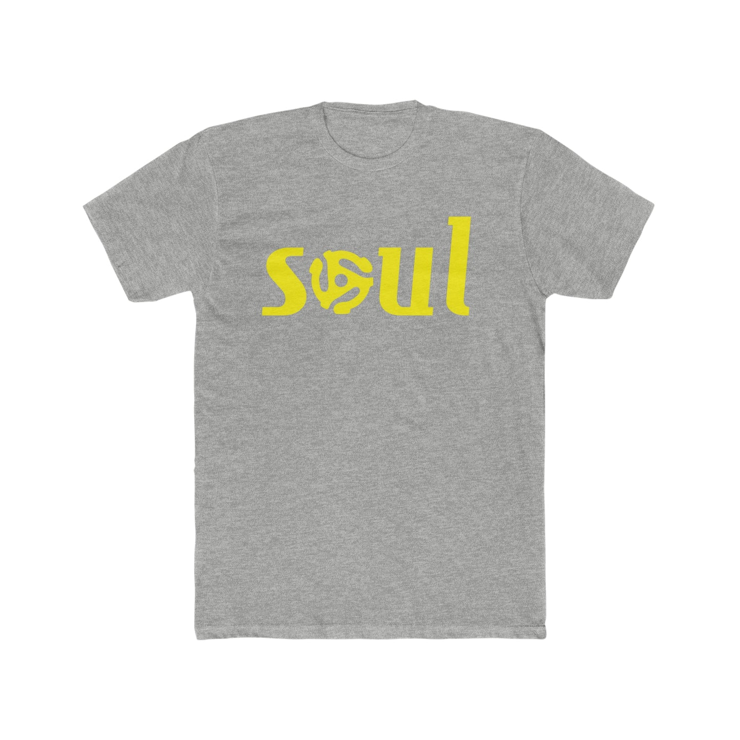 45 Soul Tee