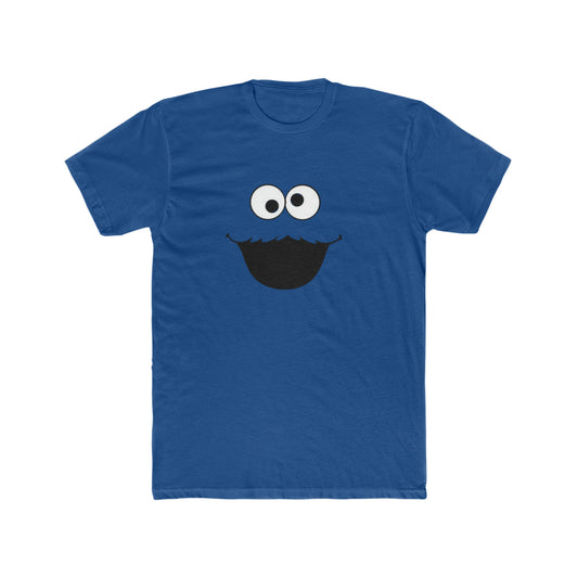 Cookie Monster Tee