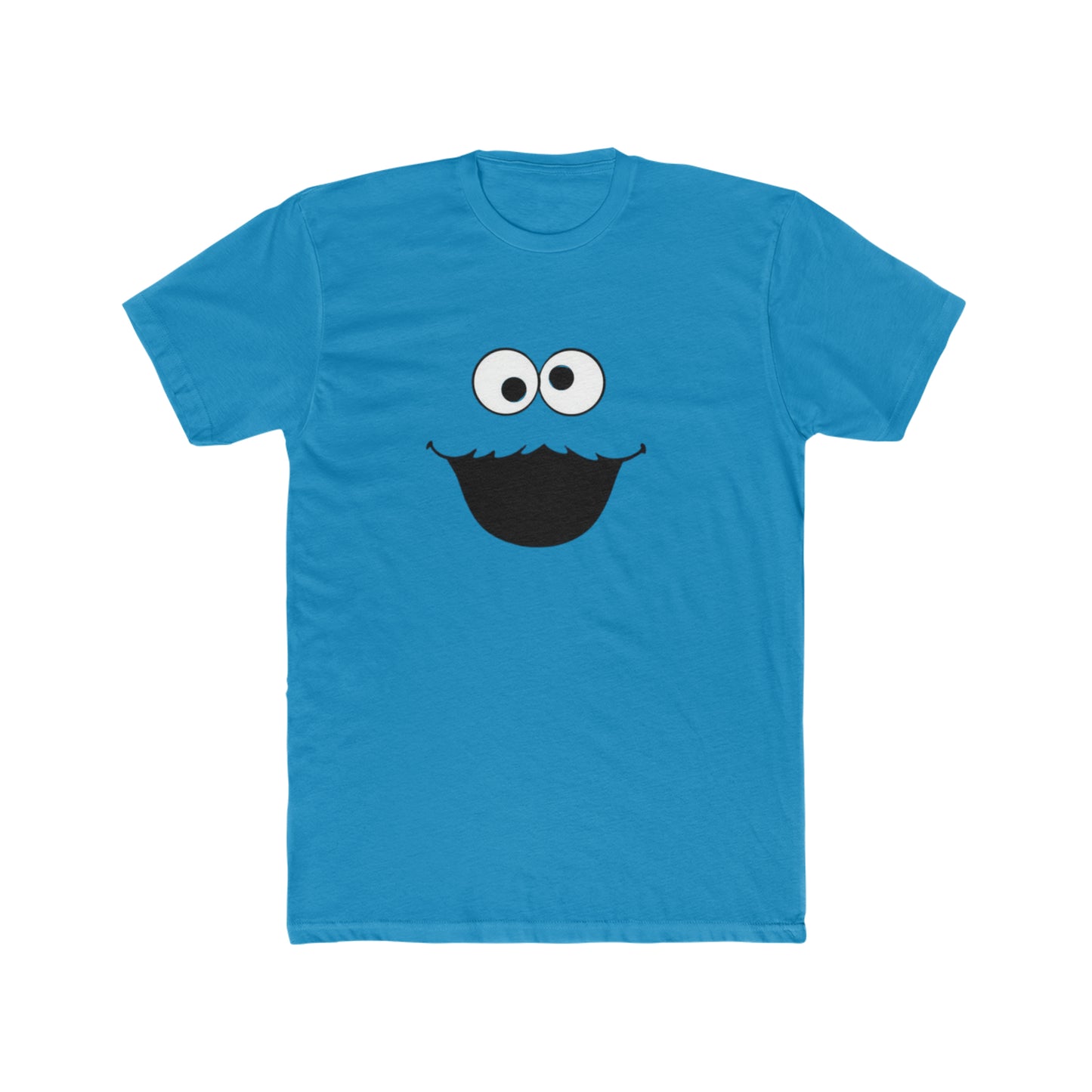 Cookie Monster Tee