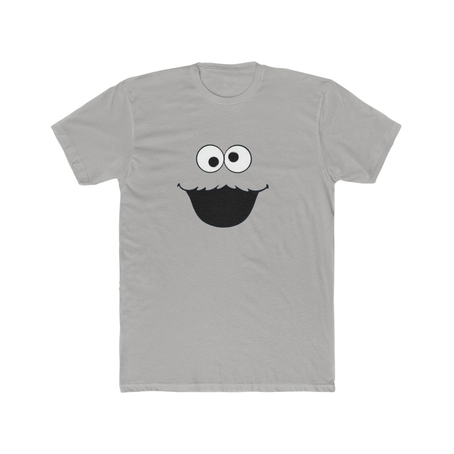 Cookie Monster Tee
