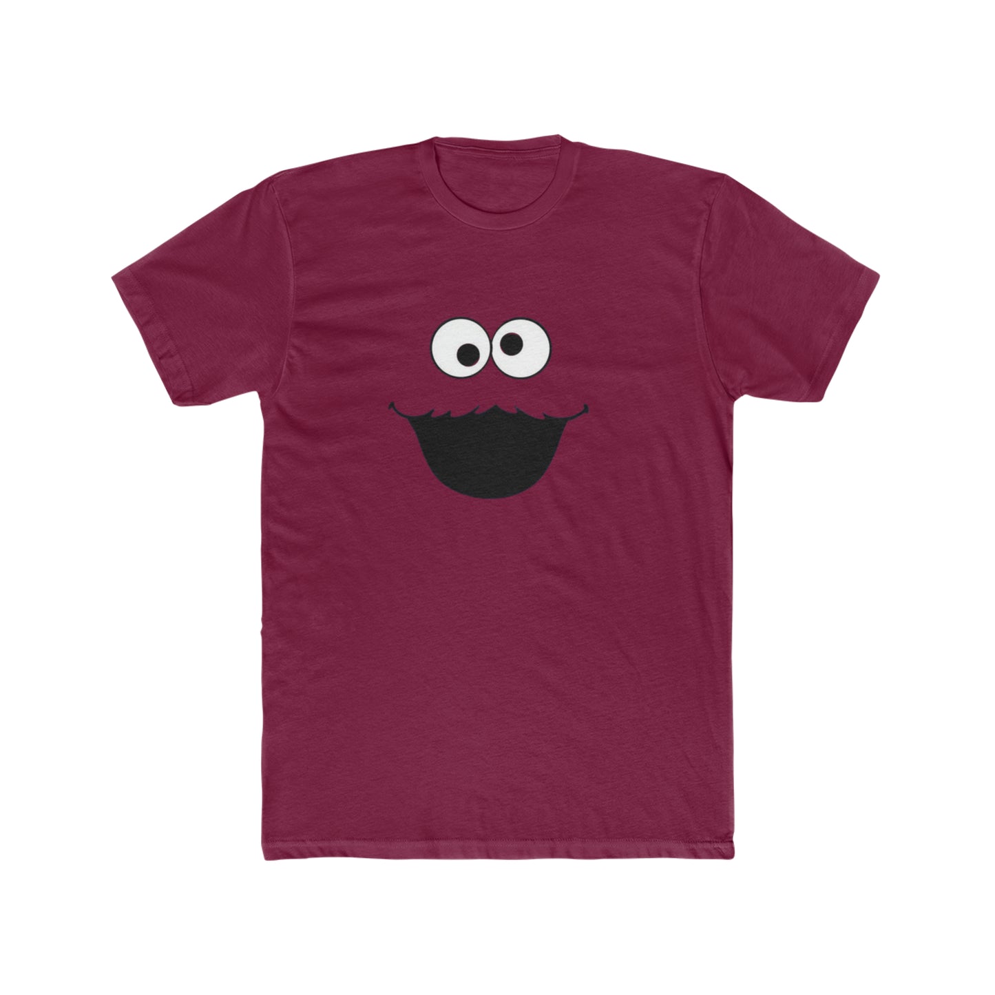 Cookie Monster Tee