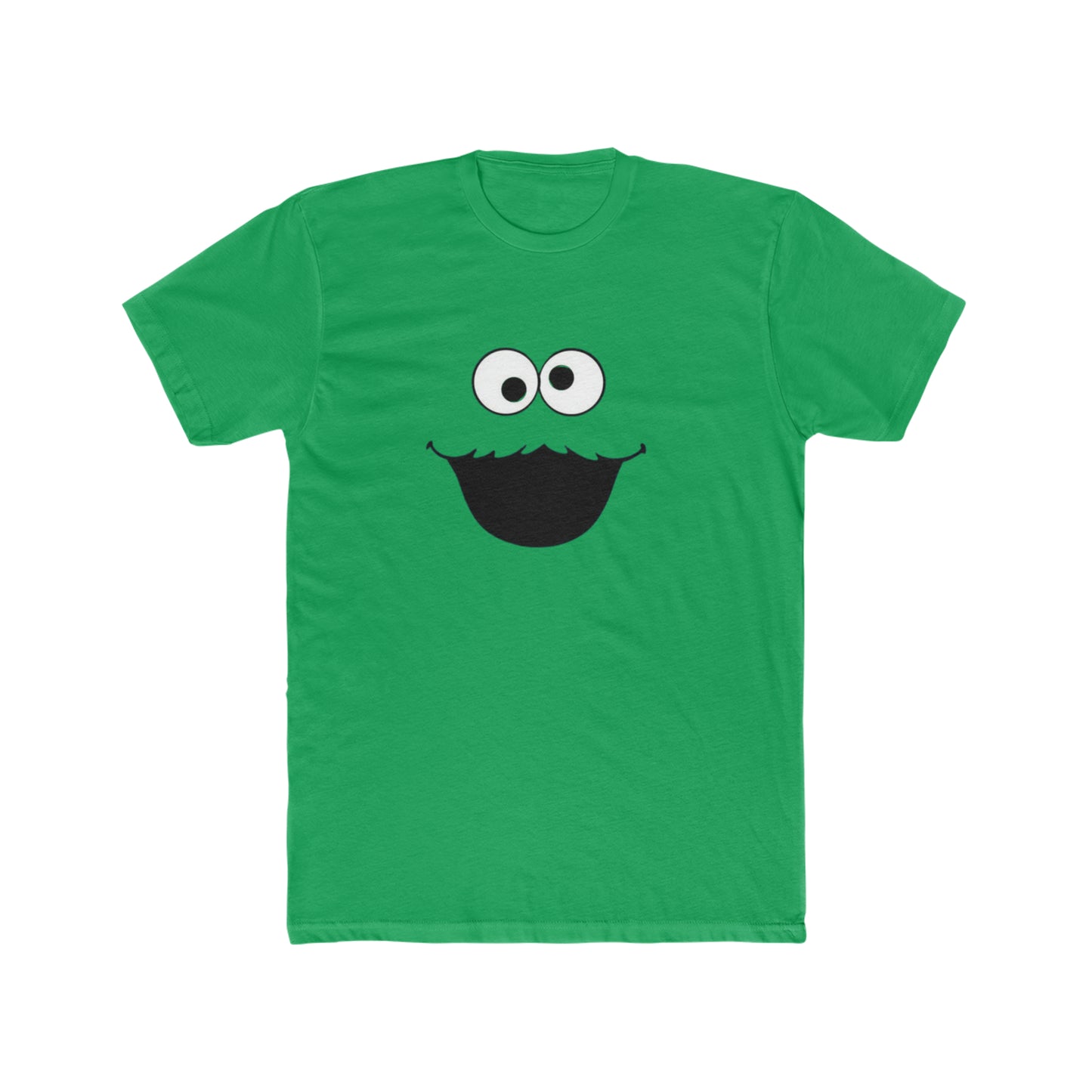 Cookie Monster Tee