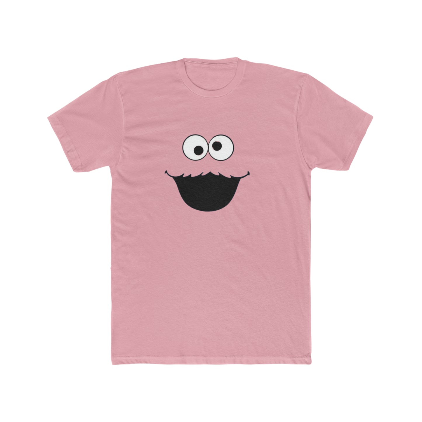 Cookie Monster Tee