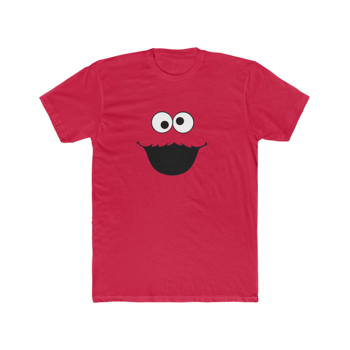 Cookie Monster Tee