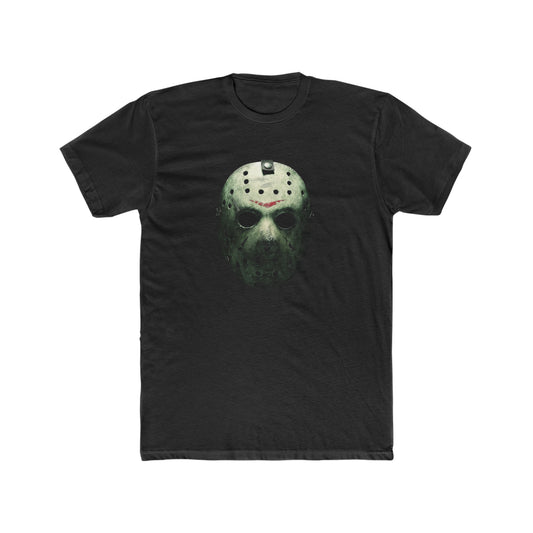 Jason, Friday the 13th Tee