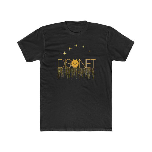 Disconet, Studio 54 Inspired Tee