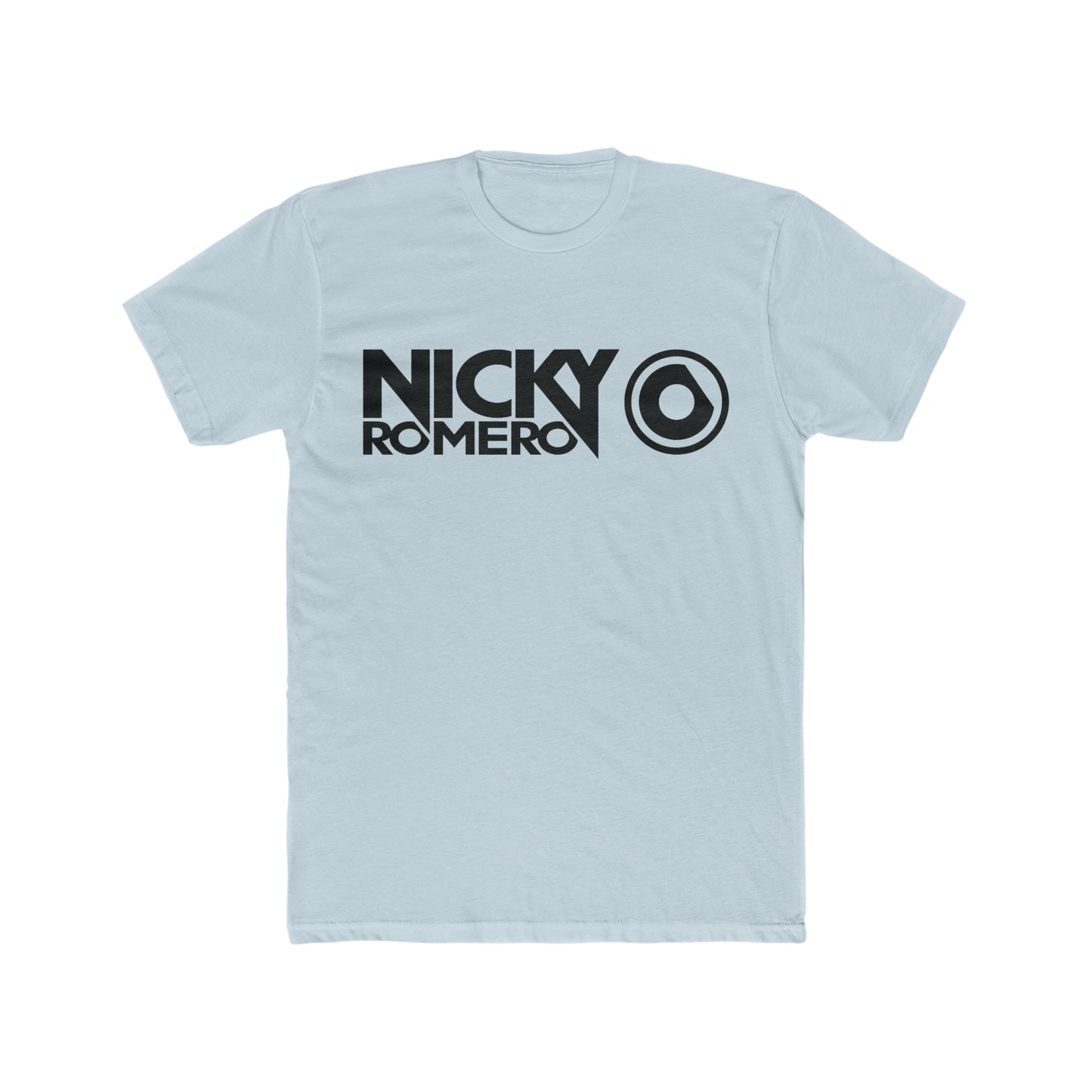 Nicky Romero, DJ, EDM, Music Tee