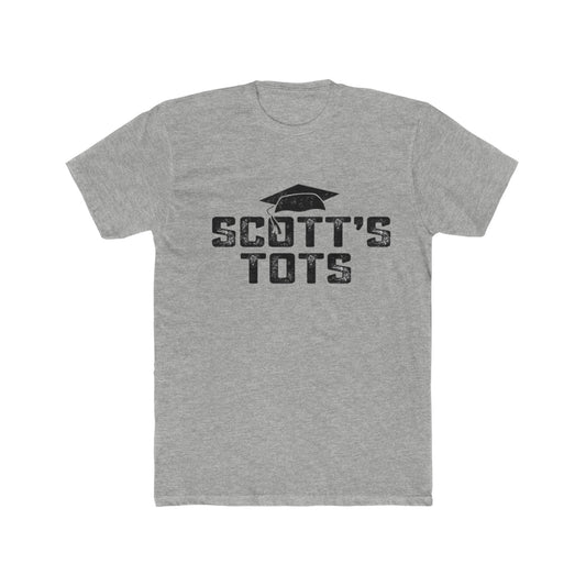 The Office, Scott's Tots Tee