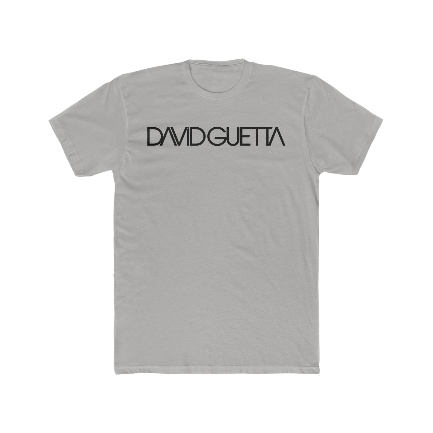 David Guetta, DJ, EDM, Music Tee