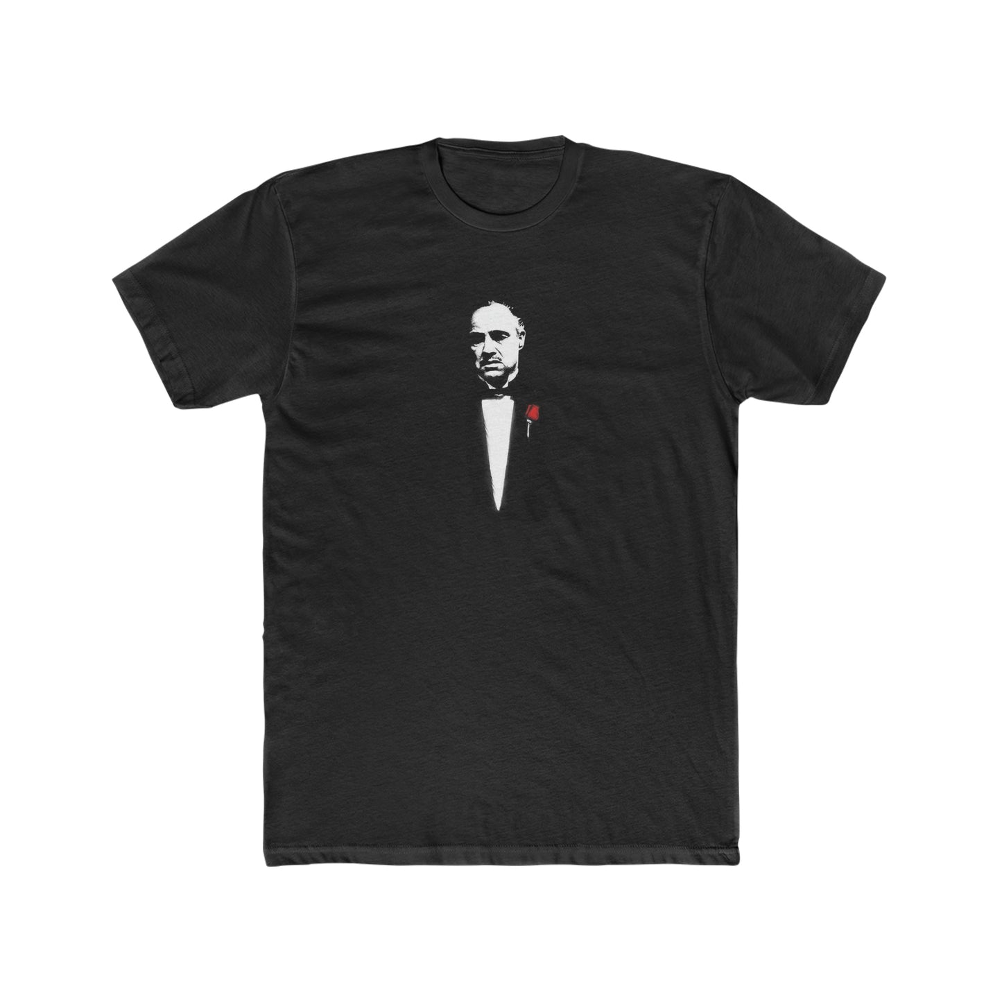 The Godfather Tee