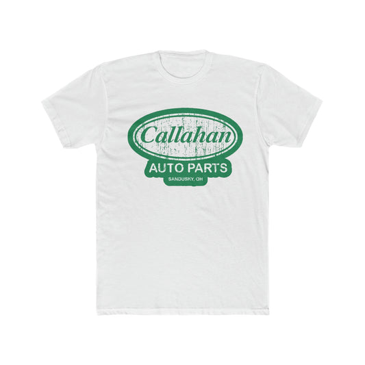 Callahan Auto Parts, Tommy Boy Tee