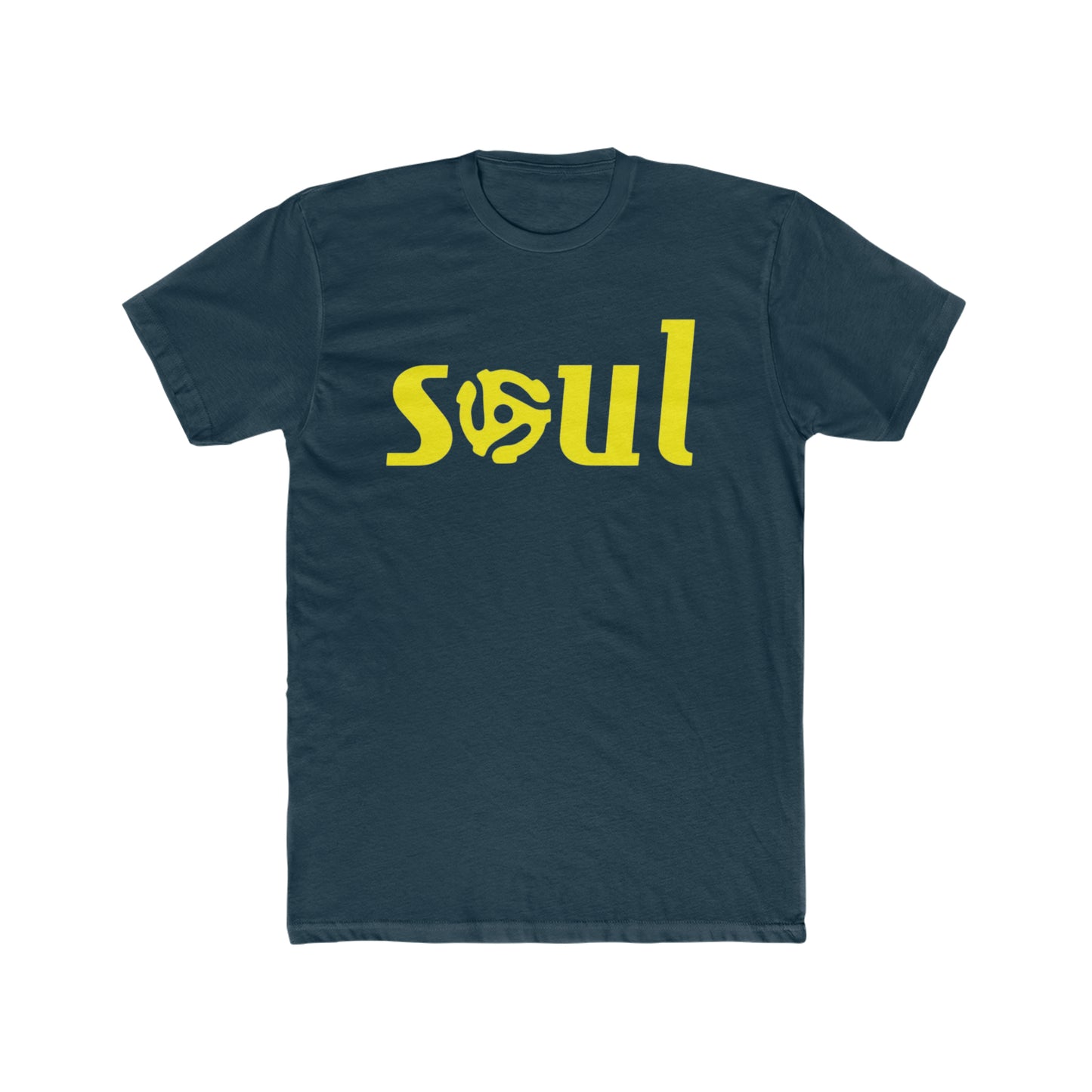 45 Soul Tee