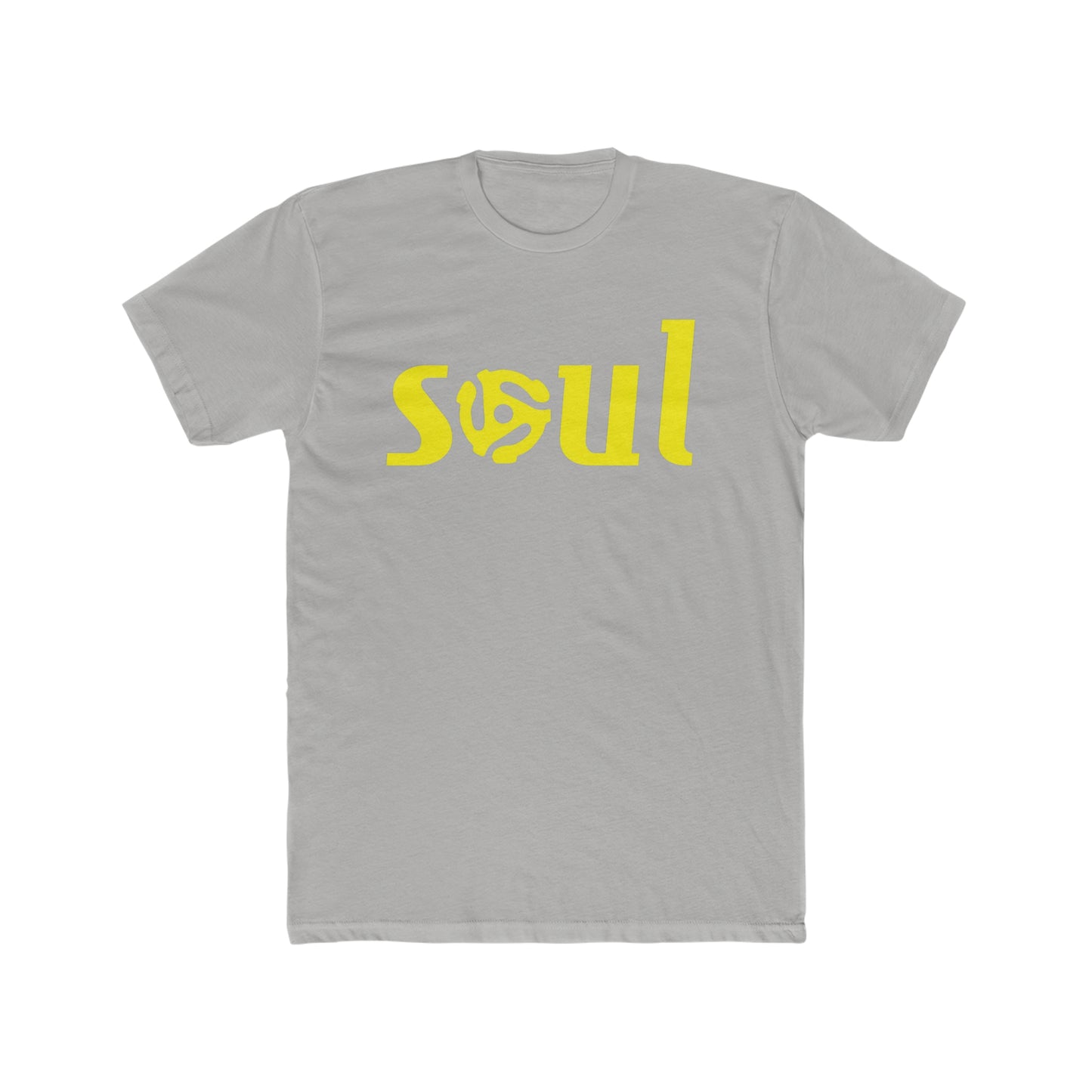 45 Soul Tee