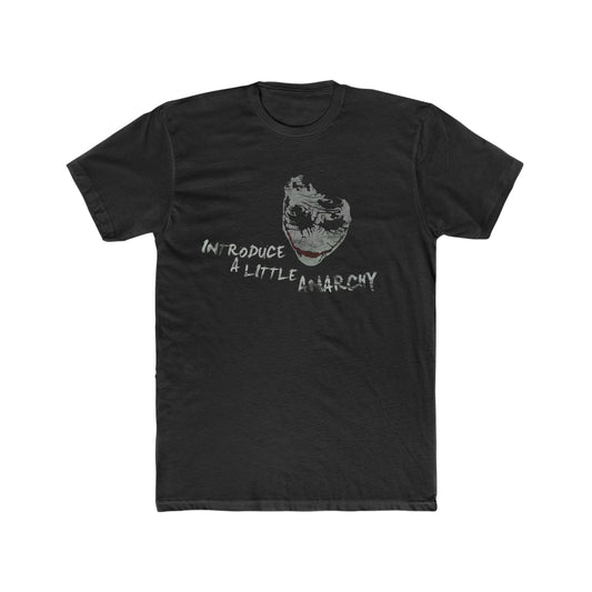 The Joker, Introduce a Little Anarchy Tee