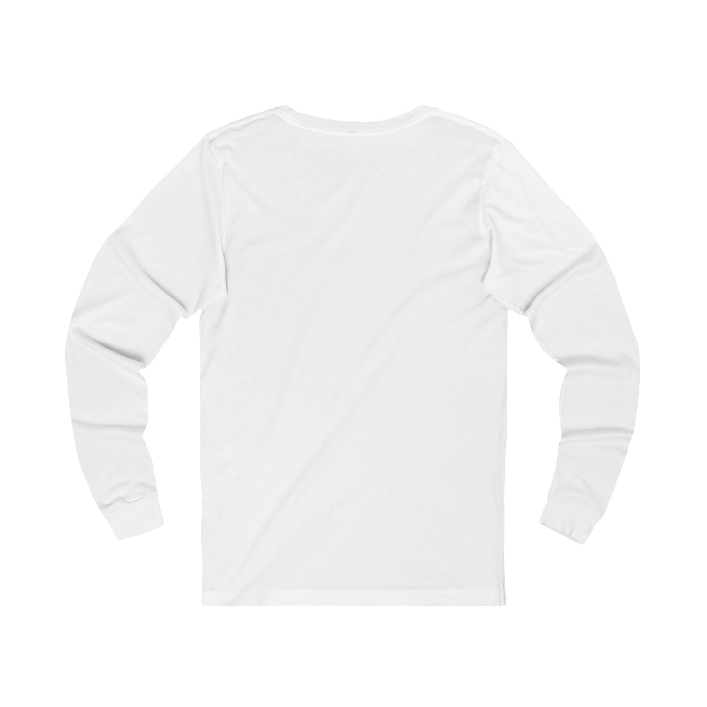 Long Sleeve of Felix The Cat Smoking a Joint, 420, Weed, Marijuana Tee