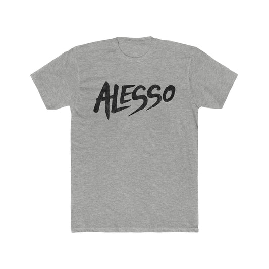 Alesso , Vintage Inspired Tee