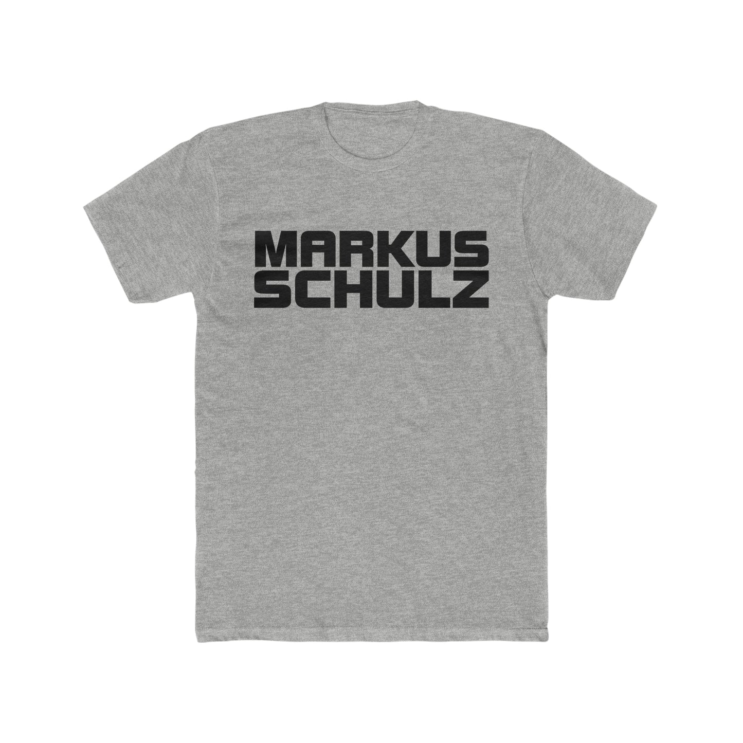 Markus Schulz, DJ, EDM, Music Tee