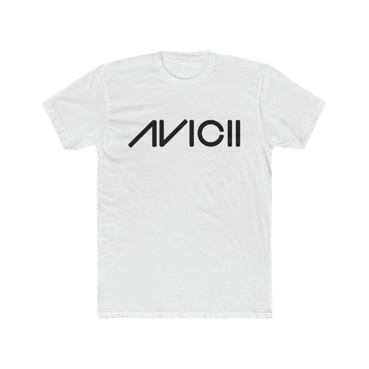 Avicii Tee