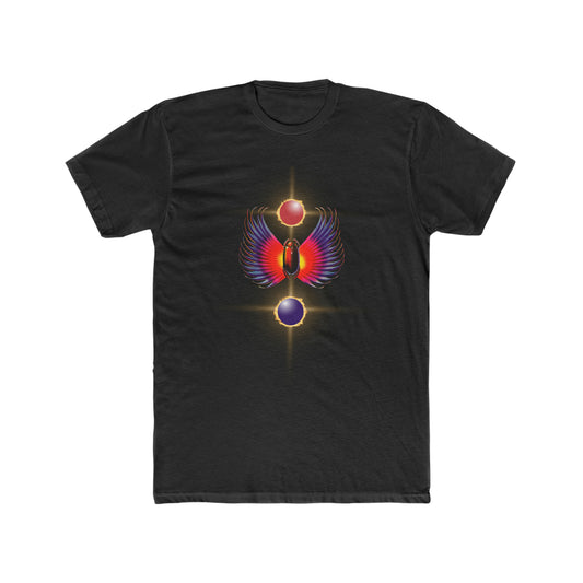 Journey Greatest Hits Custom Tee