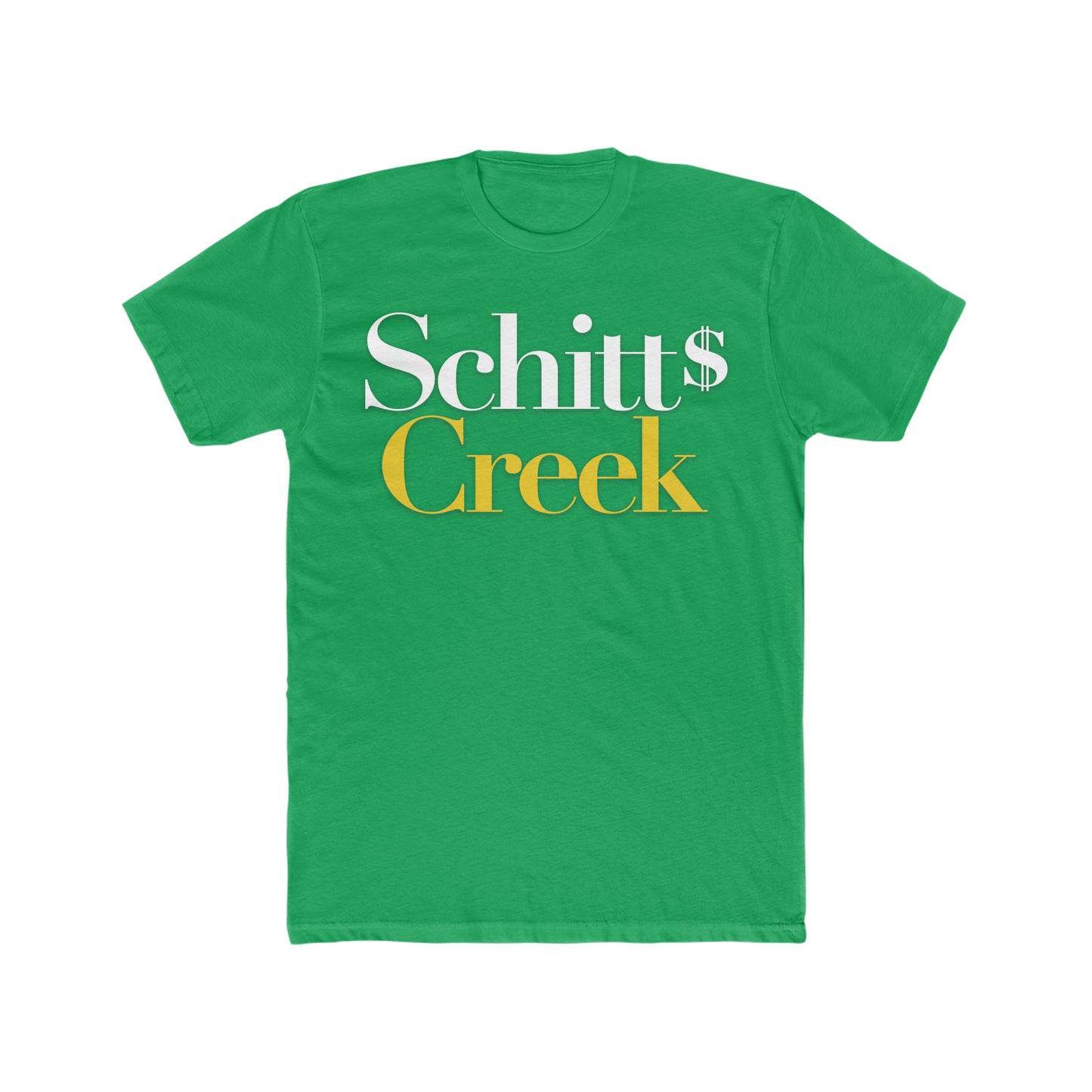 Schitts Creek Tee