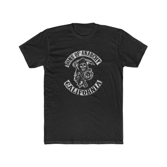 Sons of Anarchy Tee