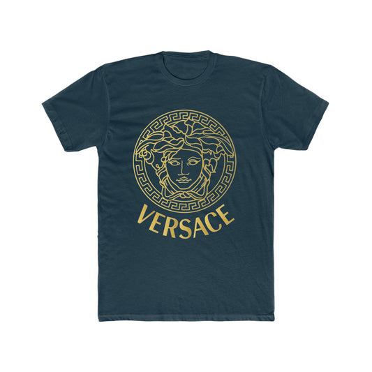 Versace, Classic Tee