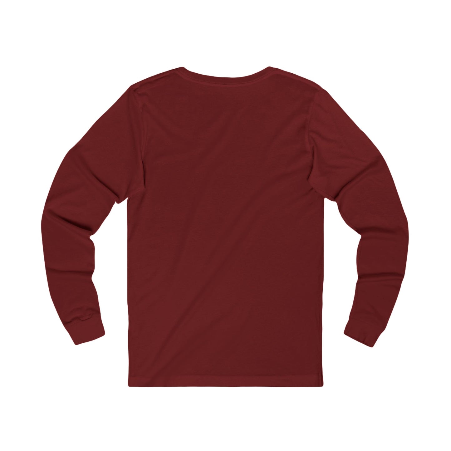 Long Sleeve of Felix The Cat Smoking a Joint, 420, Weed, Marijuana Tee