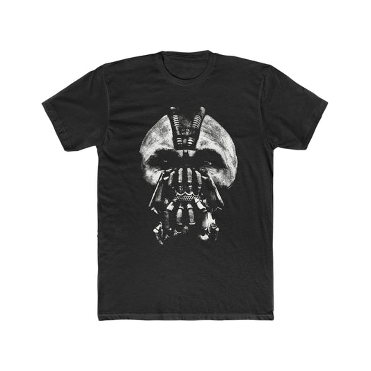 Bane, Batman Movie Tee