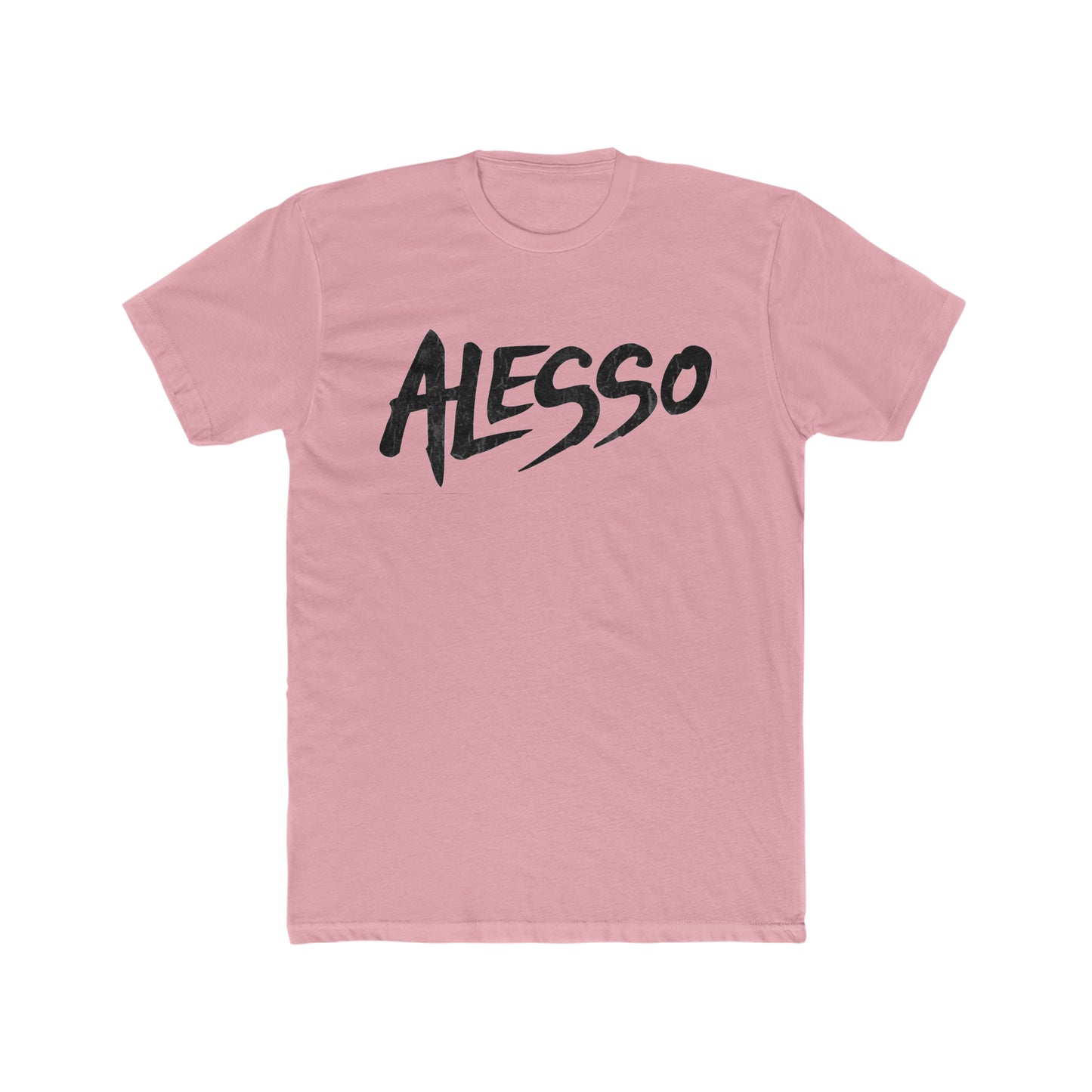 Alesso , Vintage Inspired Tee