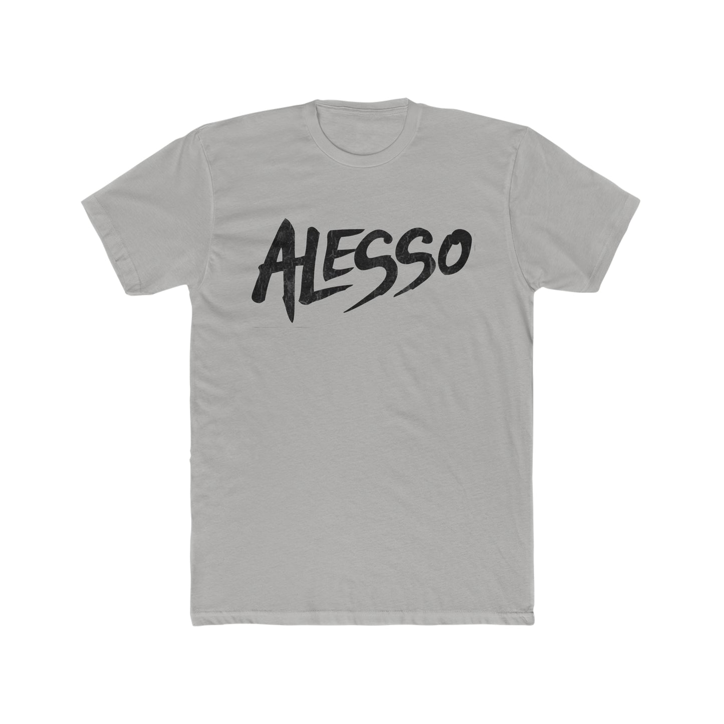 Alesso , Vintage Inspired Tee