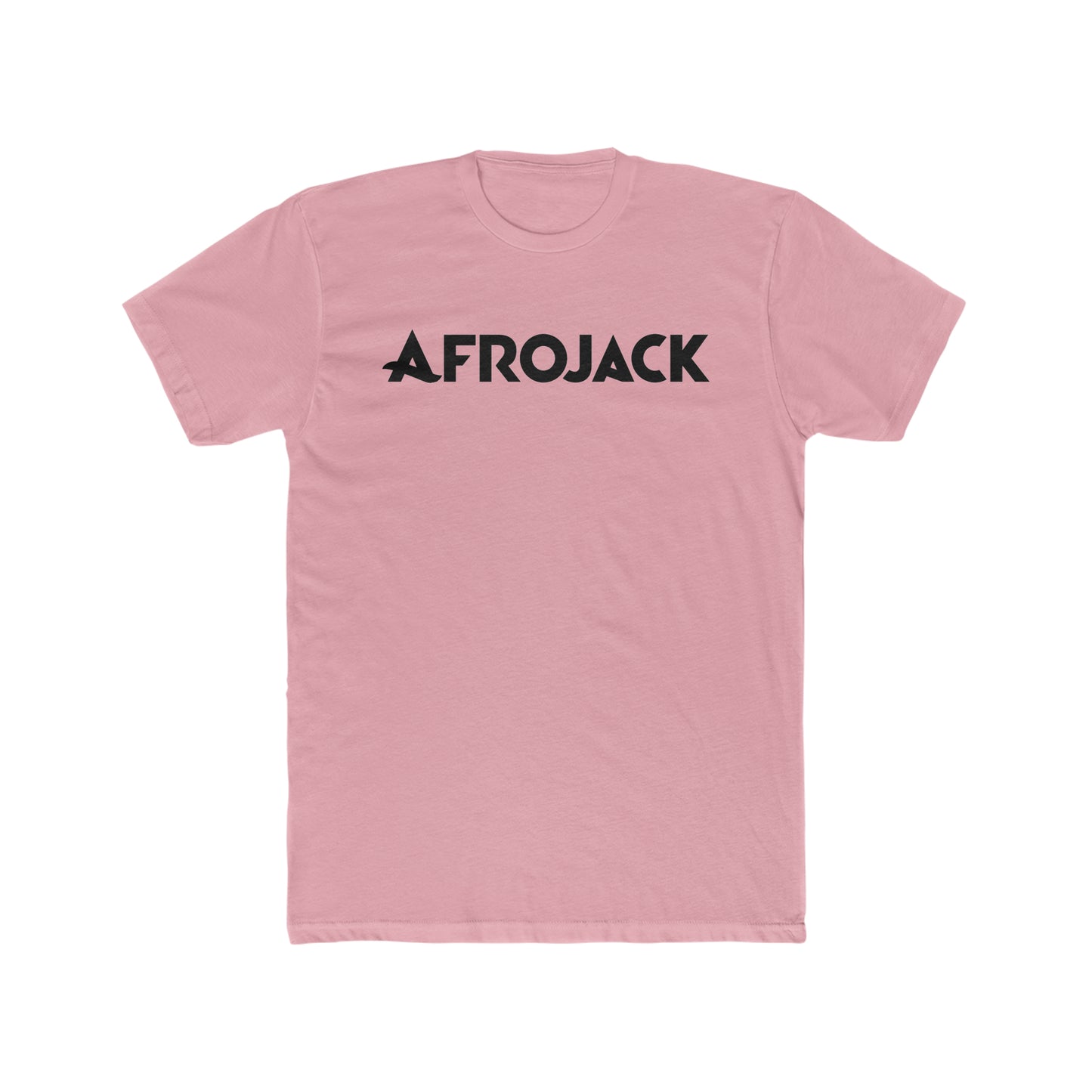 Afrojack, DJ, EDM, Music Tee