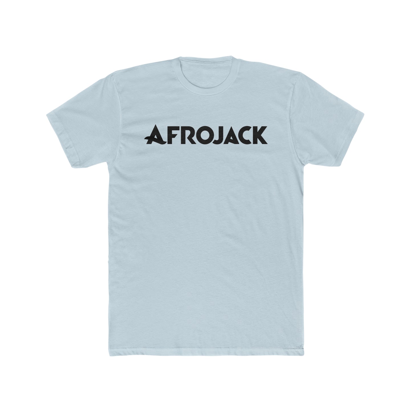 Afrojack, DJ, EDM, Music Tee