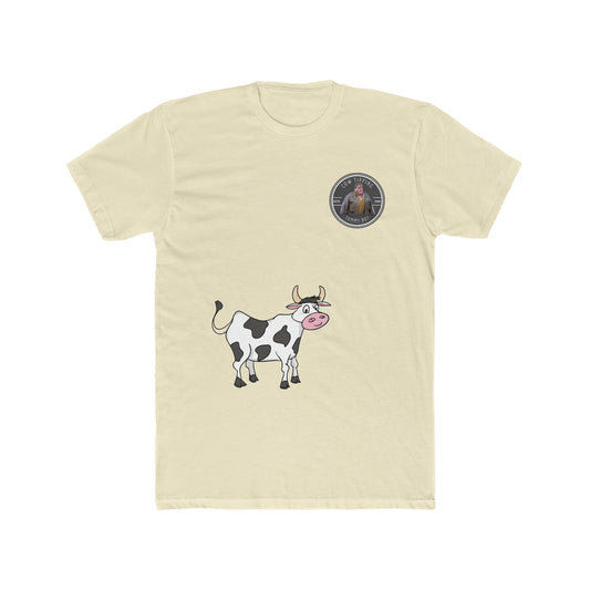 Tommy Boy, Cow Tipping Tee