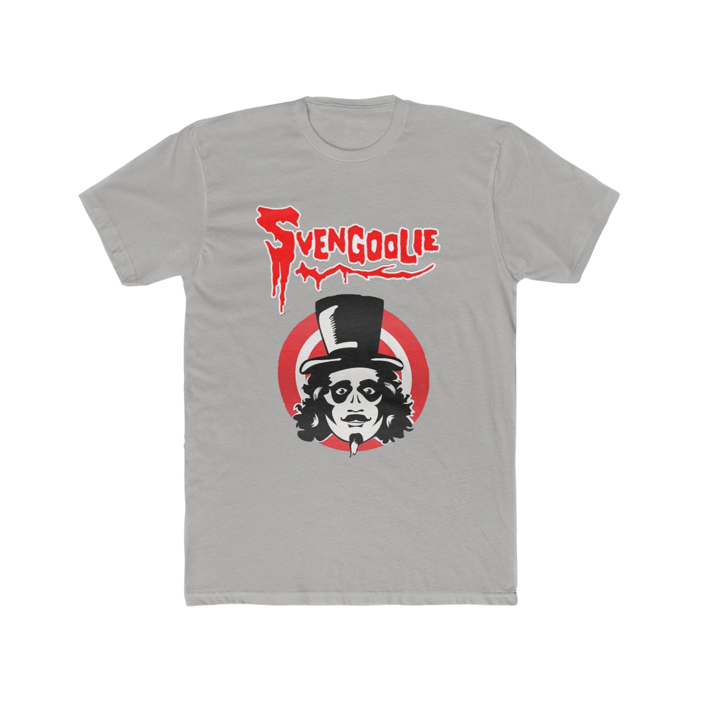 Svengoolie Classic Tee