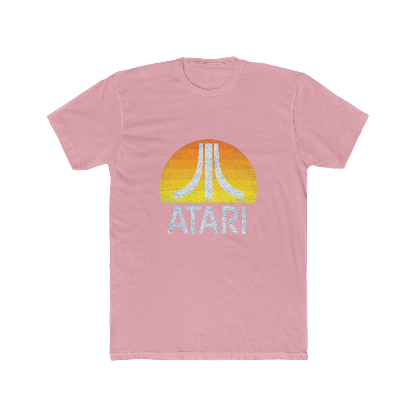 Atari, Vintage Inspired Tee