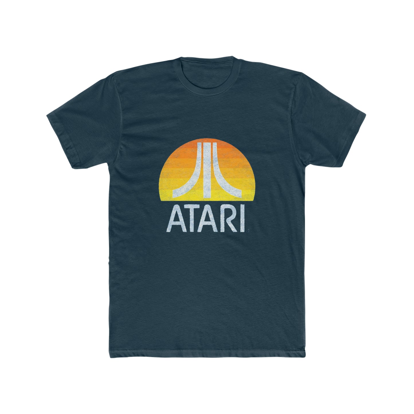 Atari, Vintage Inspired Tee