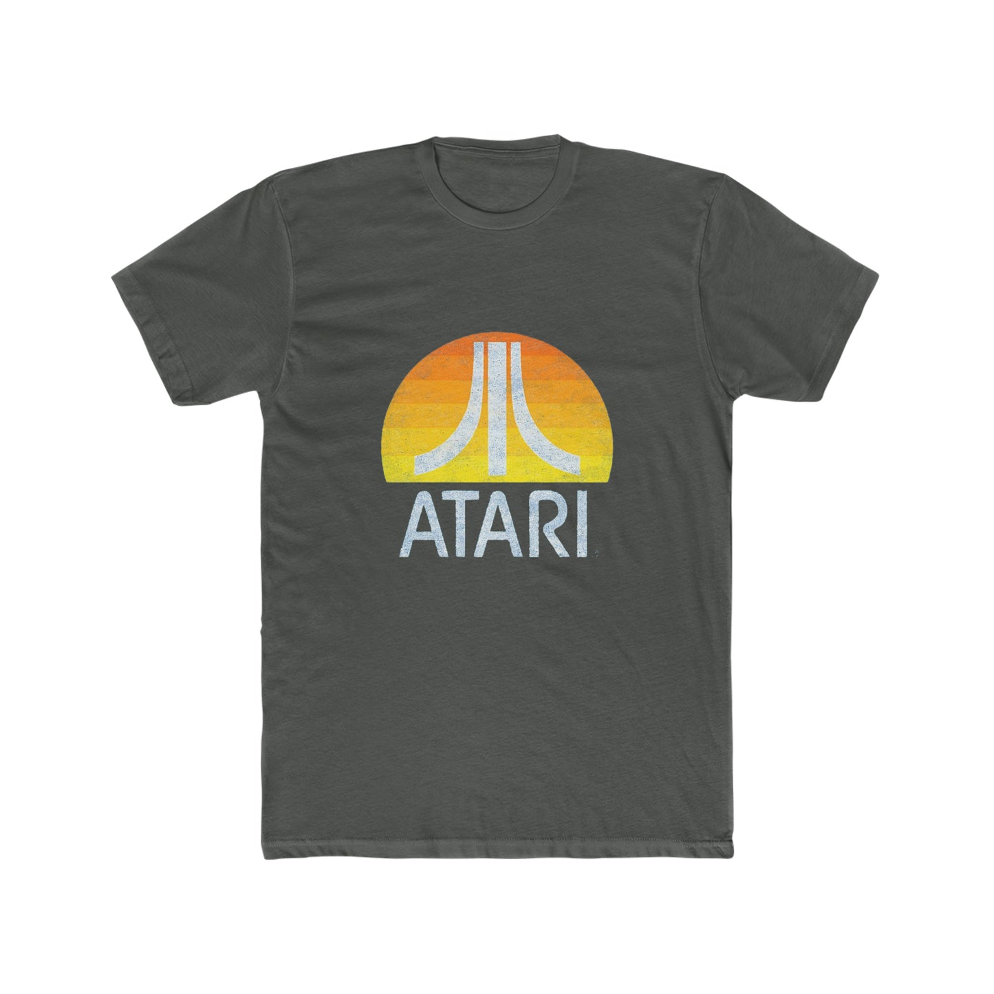 Atari, Vintage Inspired Tee