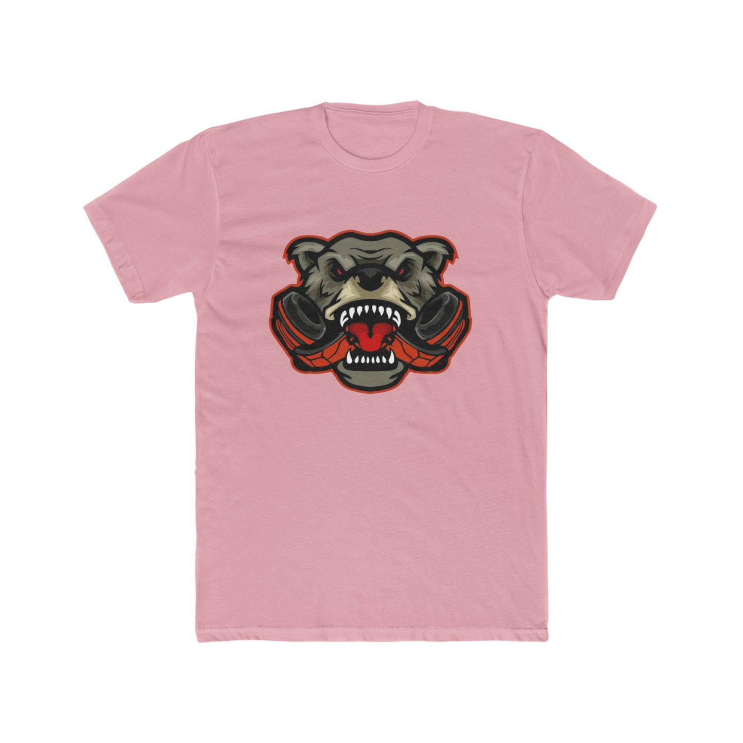 DJ Beast Tee