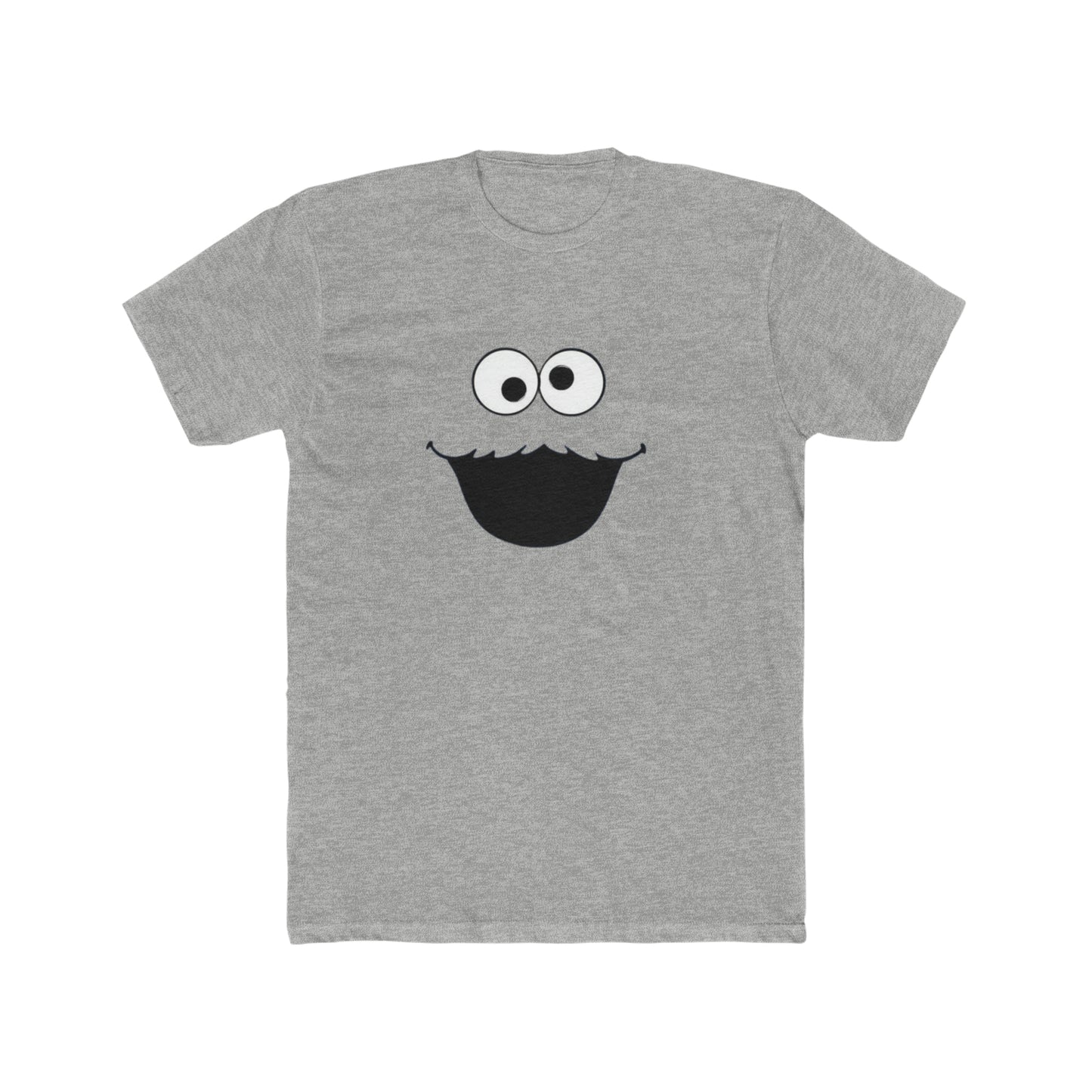Cookie Monster Tee