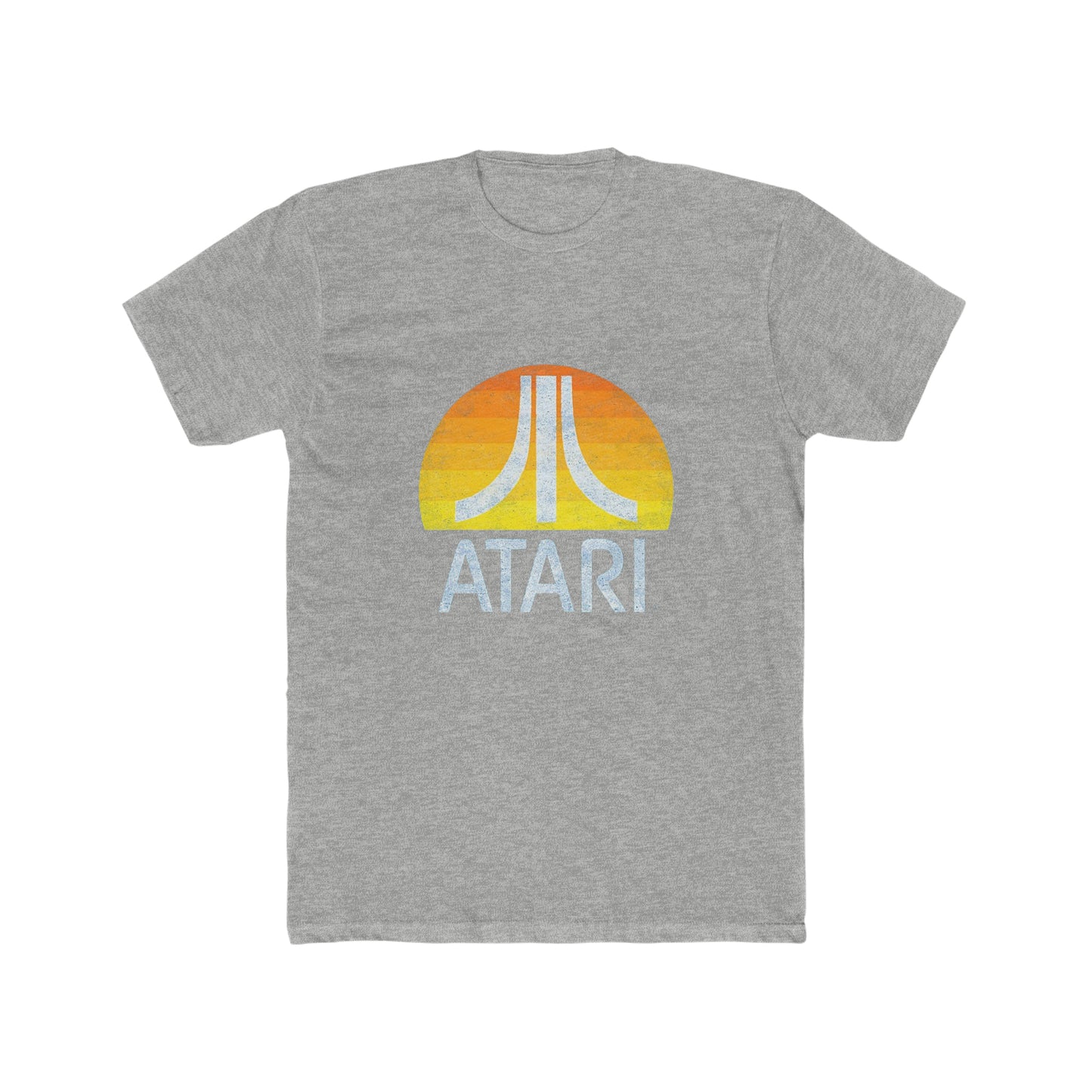 Atari, Vintage Inspired Tee